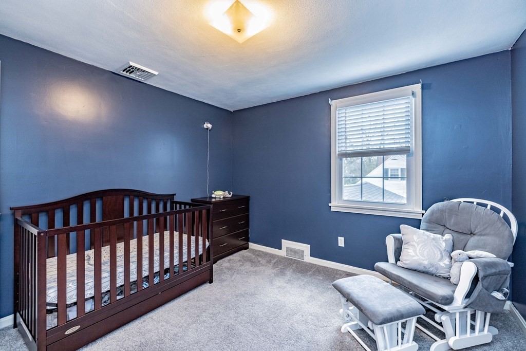69 Fenwood Road Longmeadow, MA 01106 - Photo 27 of 40 Gallery Image 27