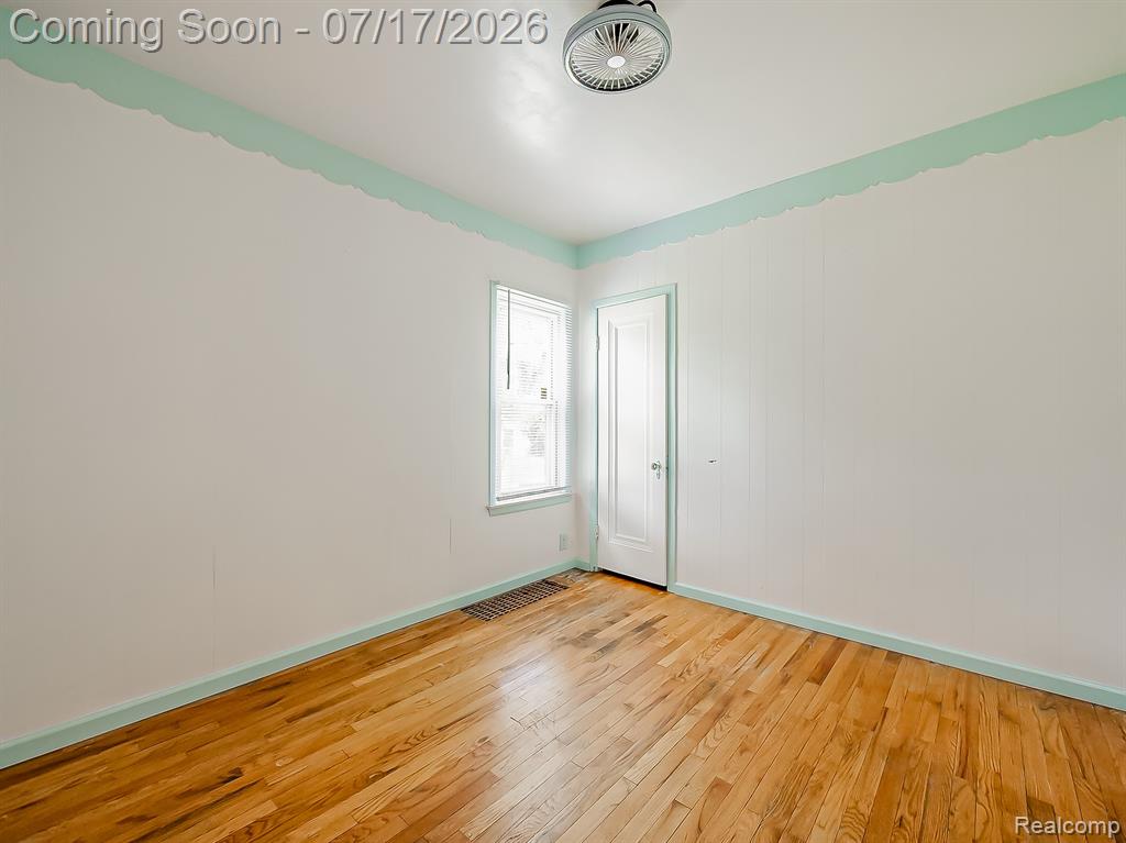 24850 West Nine Mile Road Southfield, MI 48033 - Photo 17 of 54