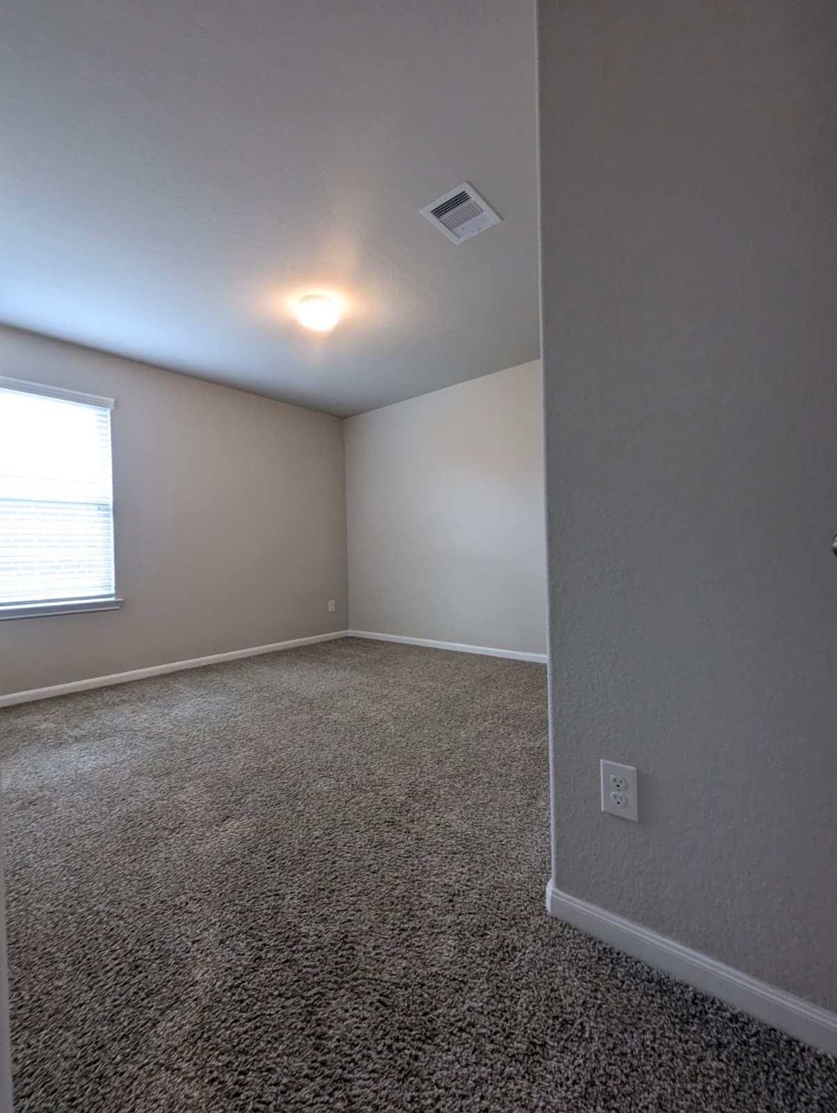 3518 Windham Way Katy, TX 77494 - Photo 9 of 34