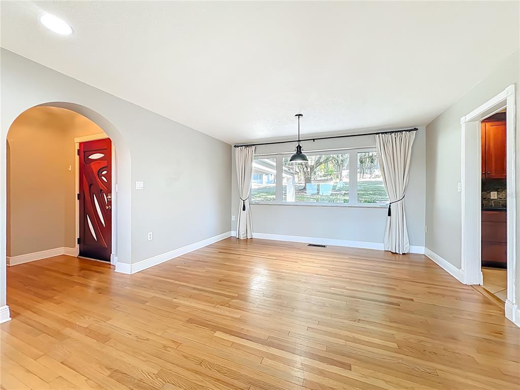 2400 Topping Place Eustis, FL 32726 - Photo 12 of 70