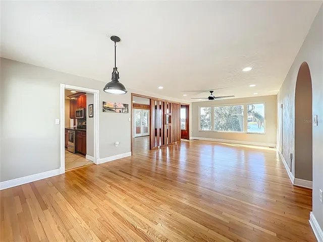 $775,000 | 2400 Topping Place, Eustis, FL 32726