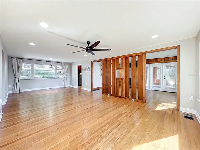 $775,000 | 2400 Topping Place, Eustis, FL 32726