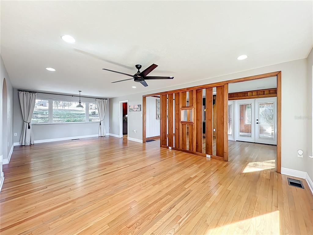 2400 Topping Place Eustis, FL 32726 - Photo 15 of 70