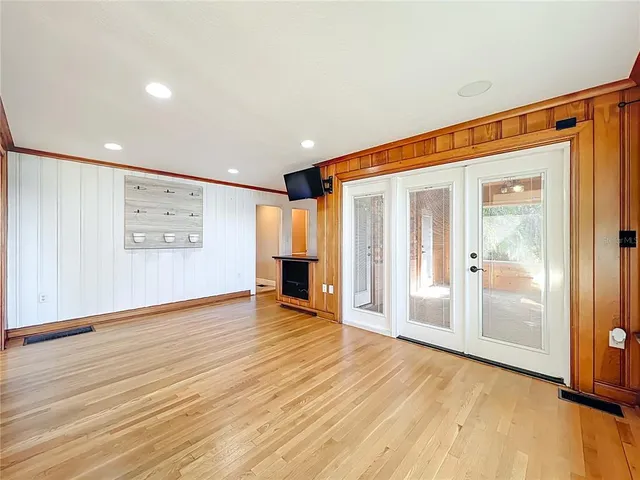 $775,000 | 2400 Topping Place, Eustis, FL 32726