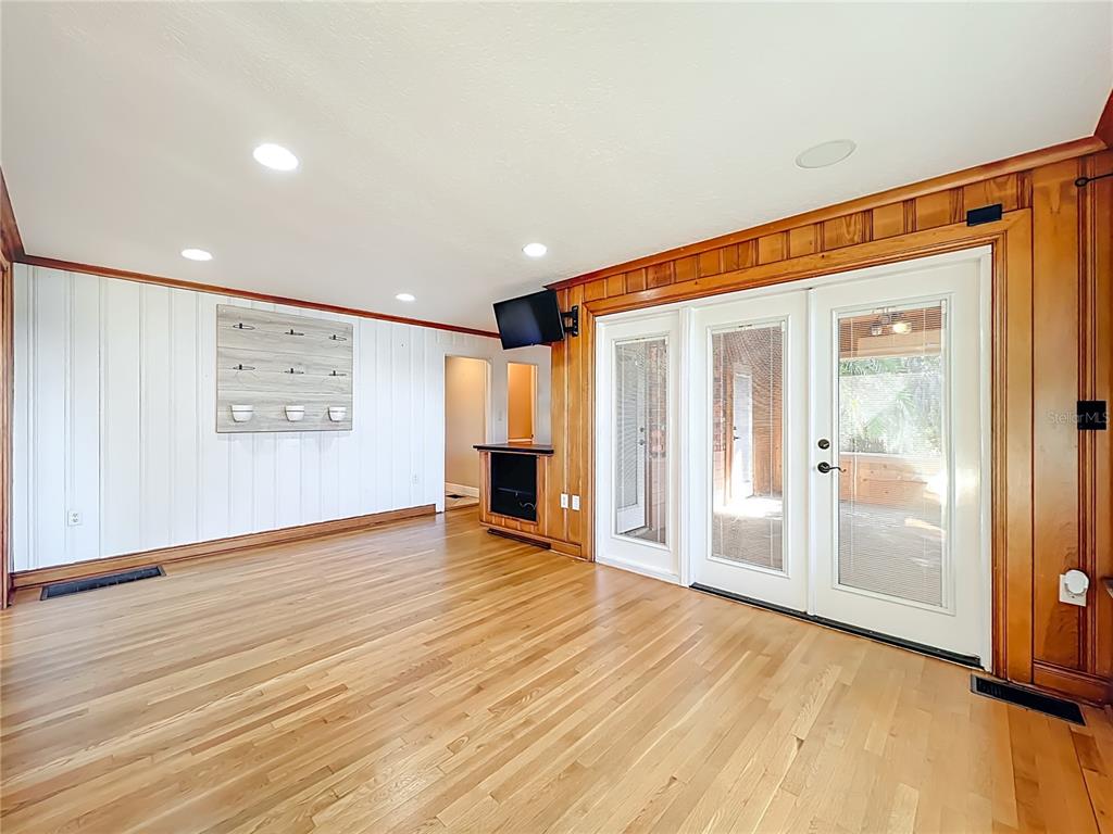 2400 Topping Place Eustis, FL 32726 - Photo 16 of 70