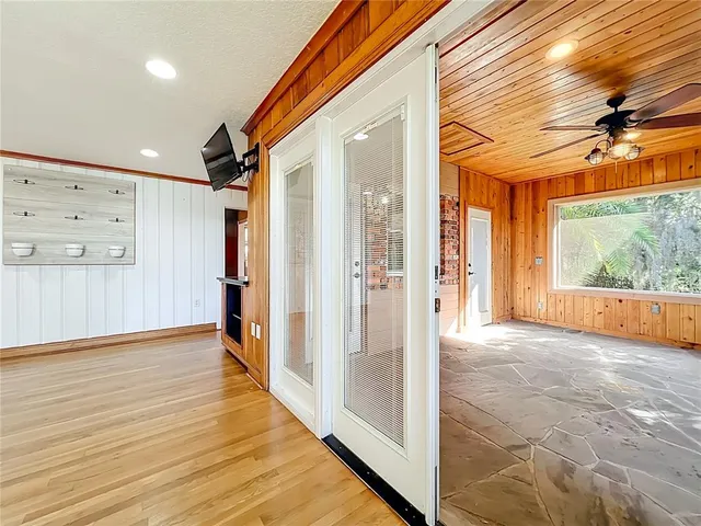 $775,000 | 2400 Topping Place, Eustis, FL 32726