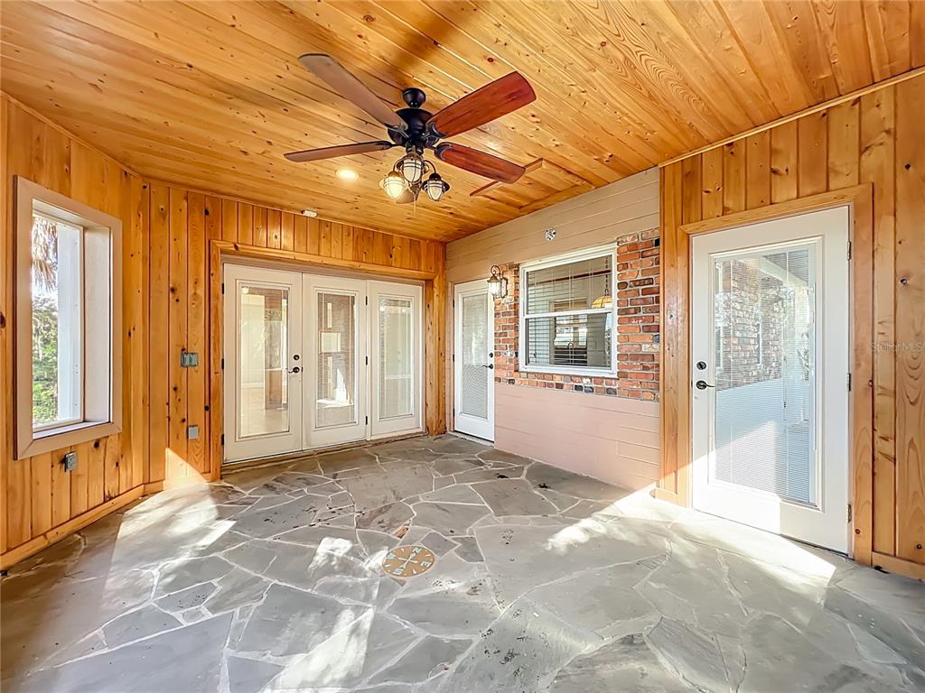 2400 Topping Place Eustis, FL 32726 - Photo 22 of 70