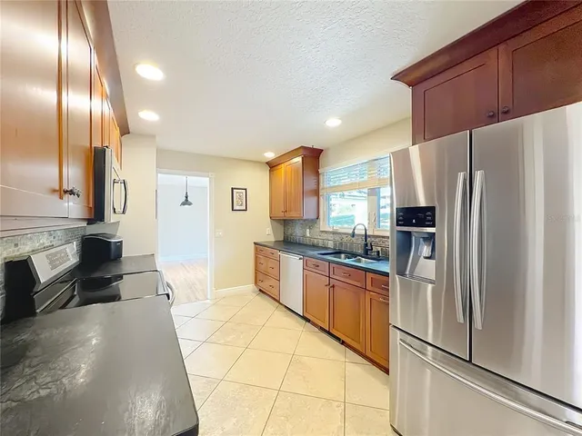 $775,000 | 2400 Topping Place, Eustis, FL 32726