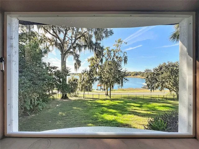 $775,000 | 2400 Topping Place, Eustis, FL 32726