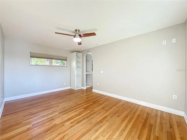 $775,000 | 2400 Topping Place, Eustis, FL 32726