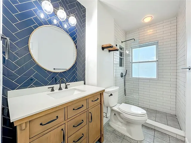 $775,000 | 2400 Topping Place, Eustis, FL 32726