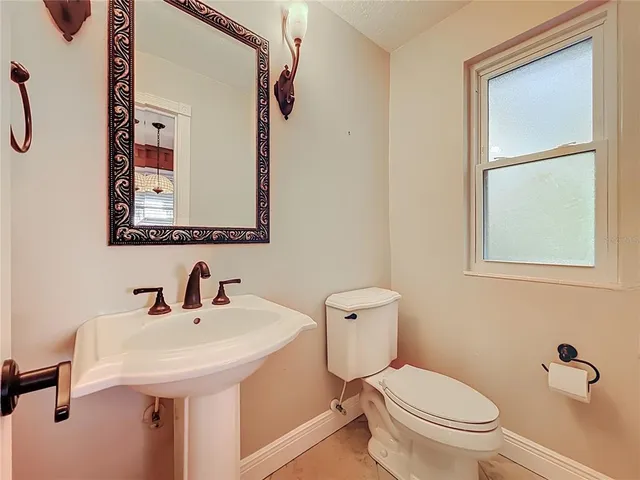 $775,000 | 2400 Topping Place, Eustis, FL 32726