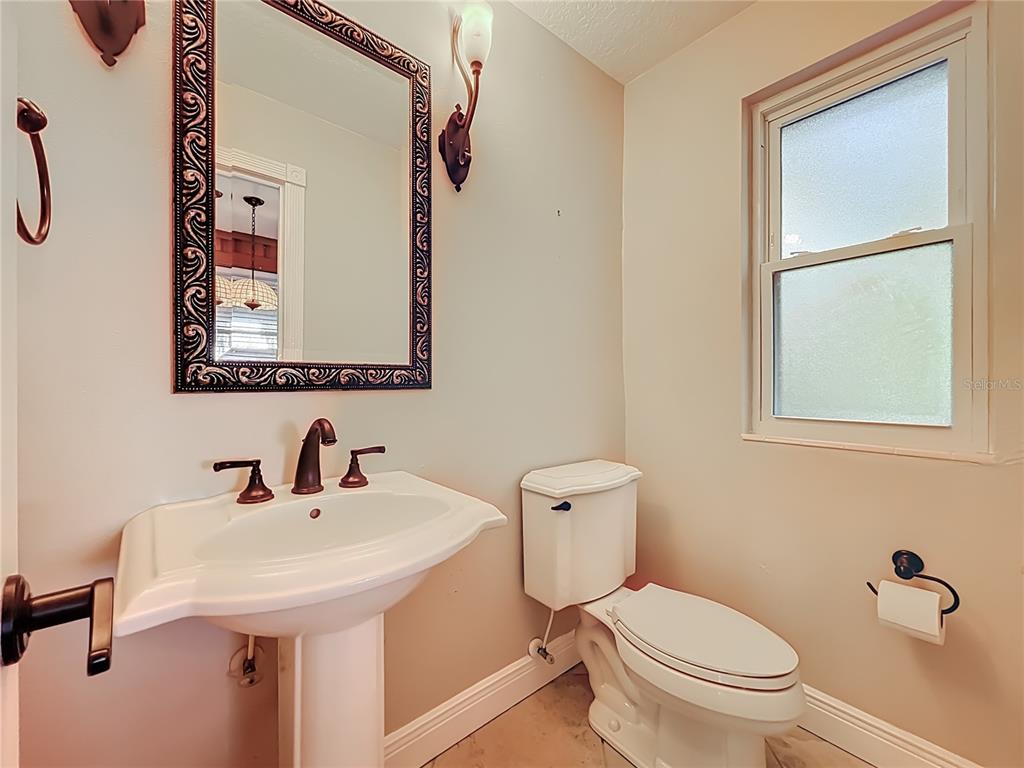 2400 Topping Place Eustis, FL 32726 - Photo 36 of 70