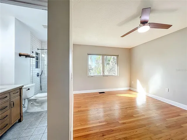 $775,000 | 2400 Topping Place, Eustis, FL 32726