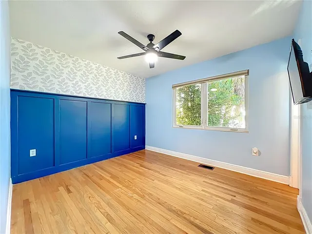 $775,000 | 2400 Topping Place, Eustis, FL 32726