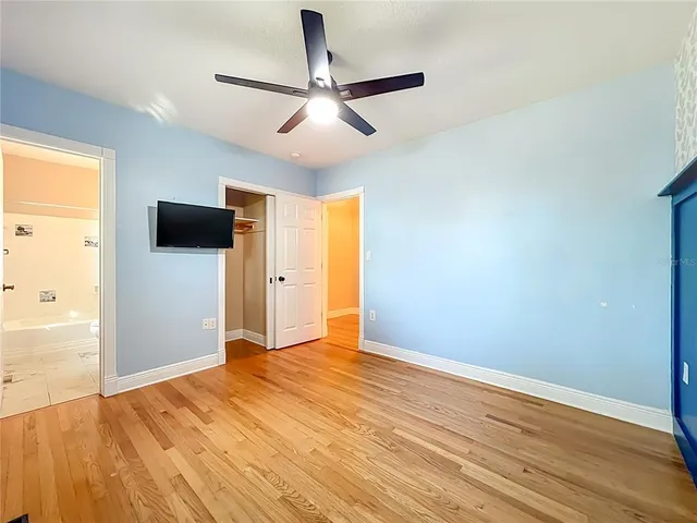 $775,000 | 2400 Topping Place, Eustis, FL 32726