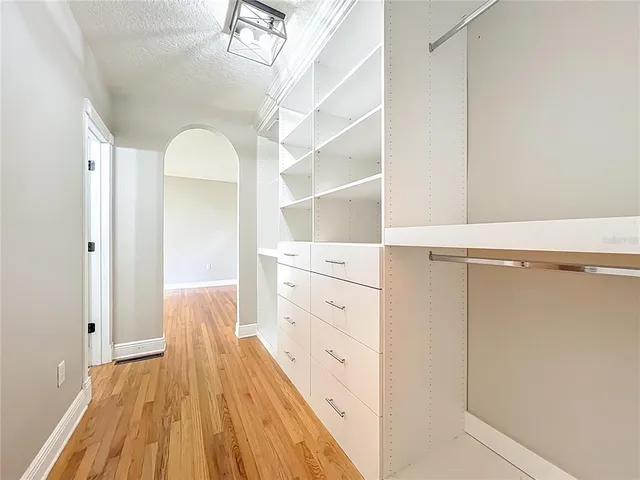 $775,000 | 2400 Topping Place, Eustis, FL 32726