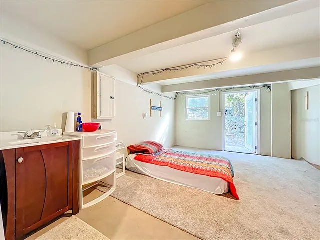 $775,000 | 2400 Topping Place, Eustis, FL 32726