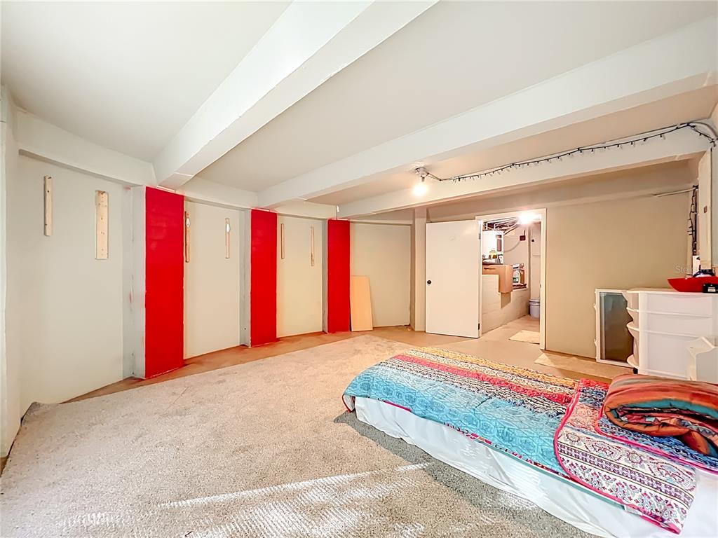 2400 Topping Place Eustis, FL 32726 - Photo 45 of 70