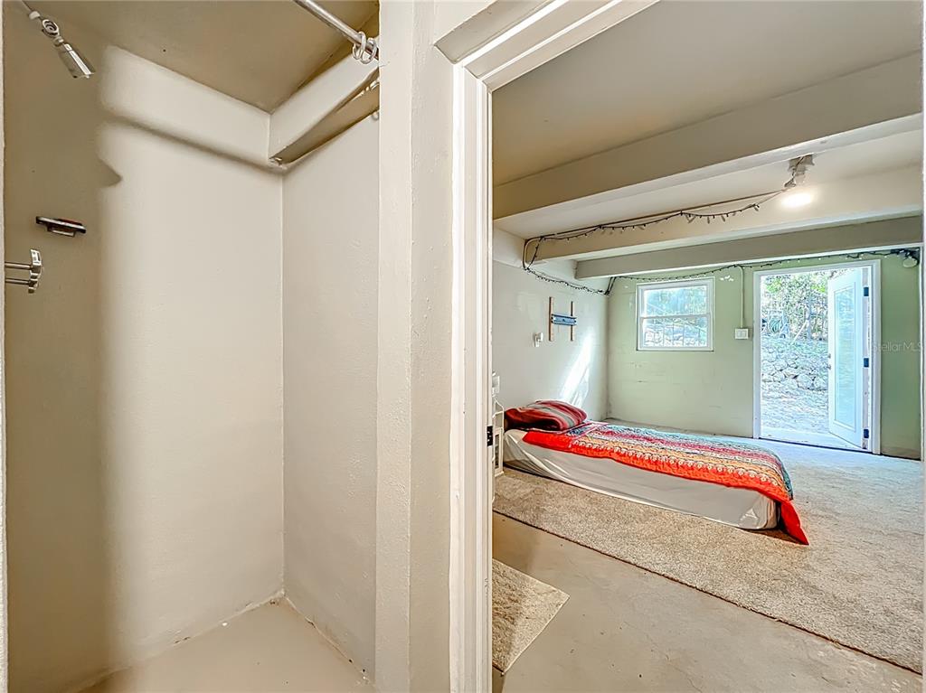 2400 Topping Place Eustis, FL 32726 - Photo 47 of 70