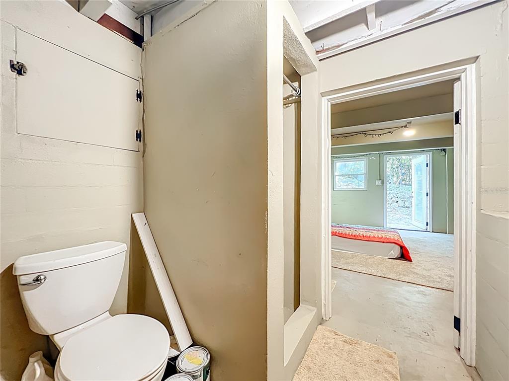 2400 Topping Place Eustis, FL 32726 - Photo 48 of 70