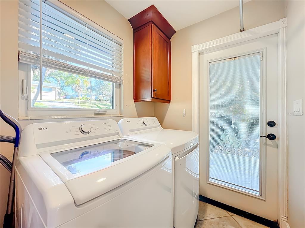 2400 Topping Place Eustis, FL 32726 - Photo 49 of 70