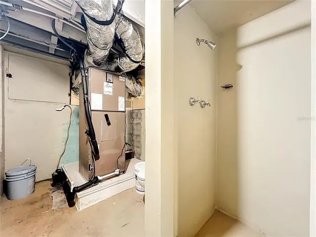 $775,000 | 2400 Topping Place, Eustis, FL 32726