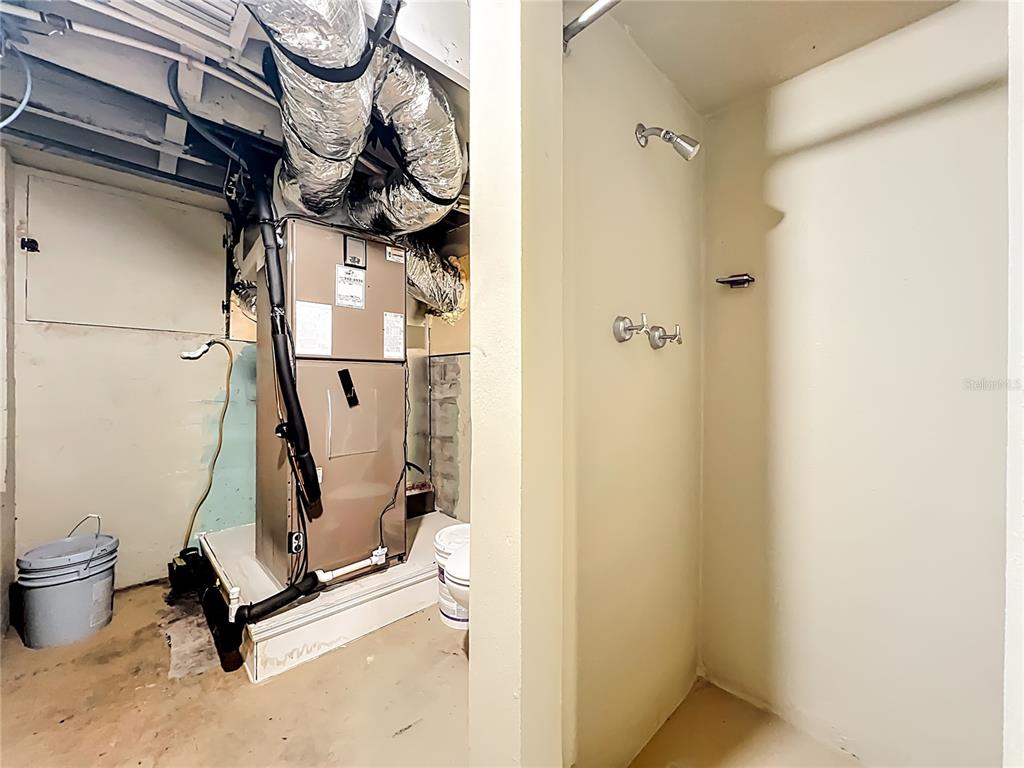 2400 Topping Place Eustis, FL 32726 - Photo 50 of 70