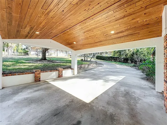 $775,000 | 2400 Topping Place, Eustis, FL 32726