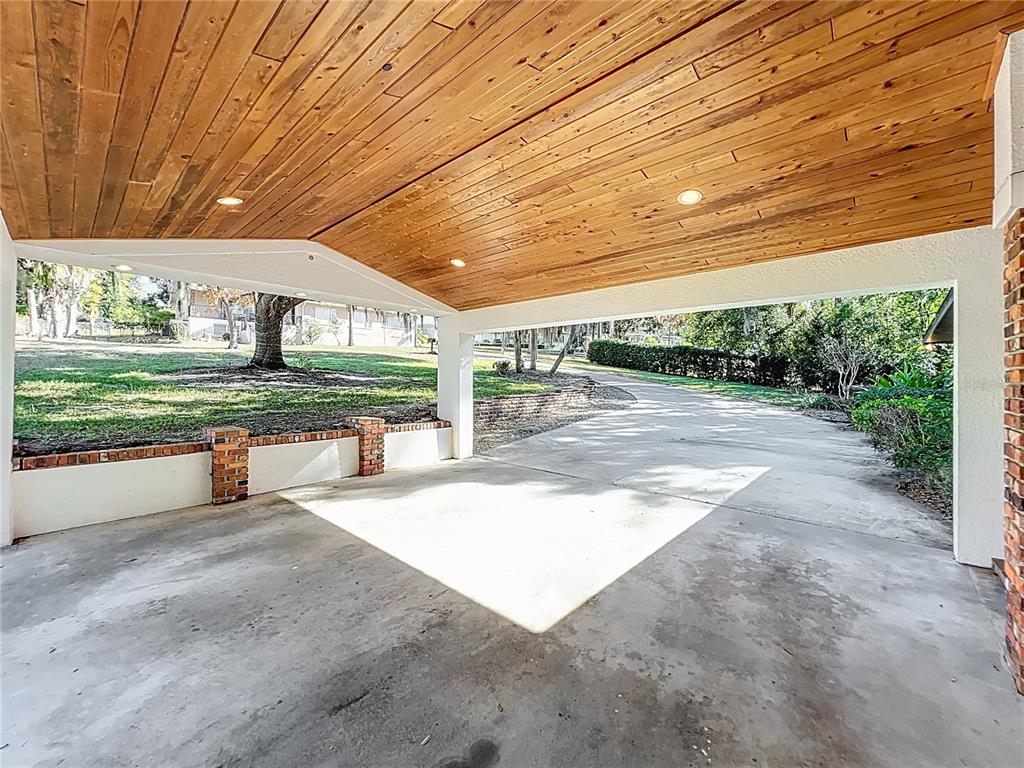 2400 Topping Place Eustis, FL 32726 - Photo 51 of 70