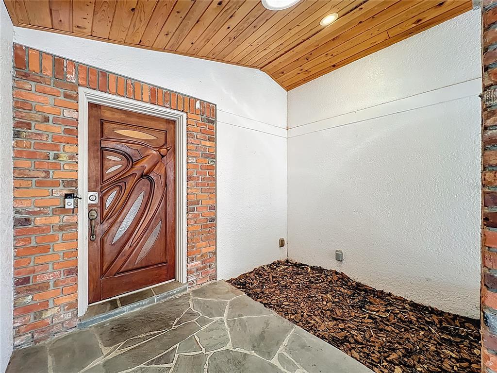 2400 Topping Place Eustis, FL 32726 - Photo 53 of 70