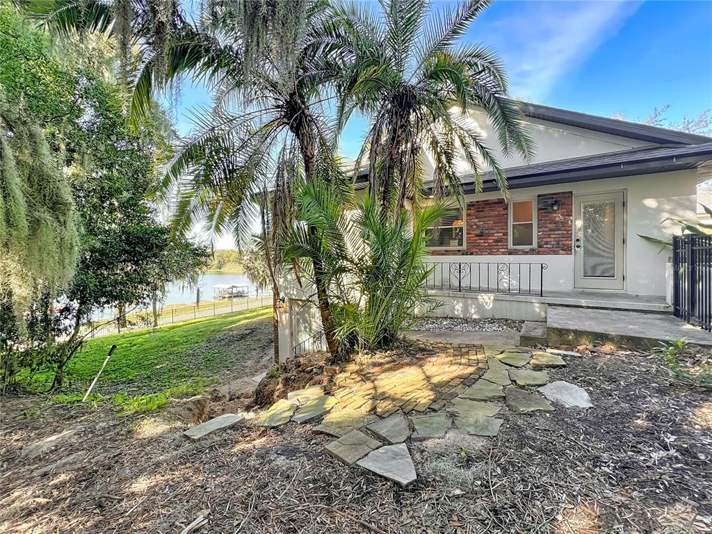 2400 Topping Place Eustis, FL 32726 - Photo 55 of 70