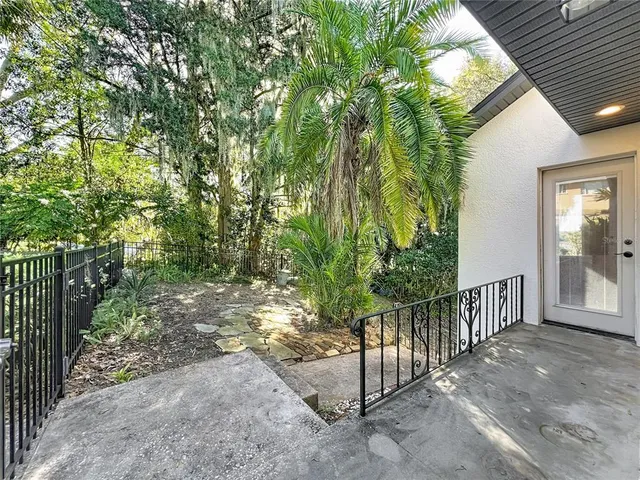 $775,000 | 2400 Topping Place, Eustis, FL 32726