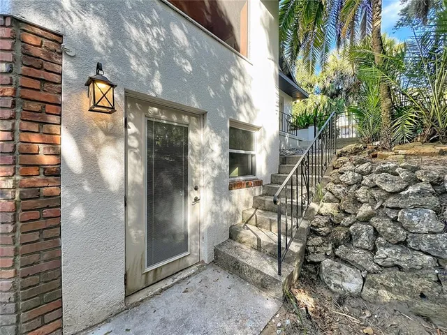 $775,000 | 2400 Topping Place, Eustis, FL 32726