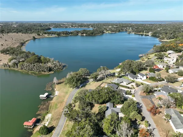 $750,000 | 2400 Topping Place, Eustis, FL 32726