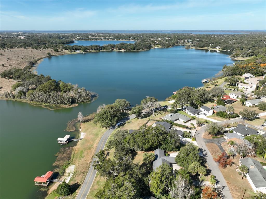 2400 Topping Place Eustis, FL 32726 - Photo 59 of 70