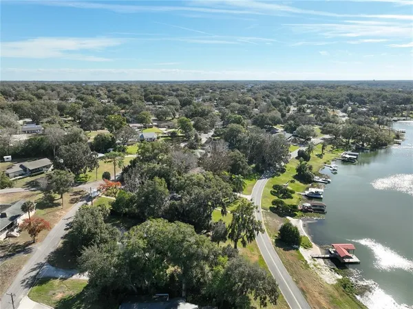 $750,000 | 2400 Topping Place, Eustis, FL 32726