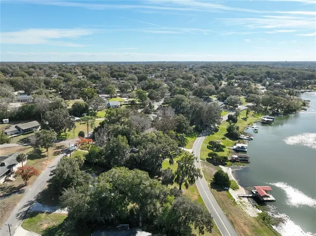 $775,000 | 2400 Topping Place, Eustis, FL 32726