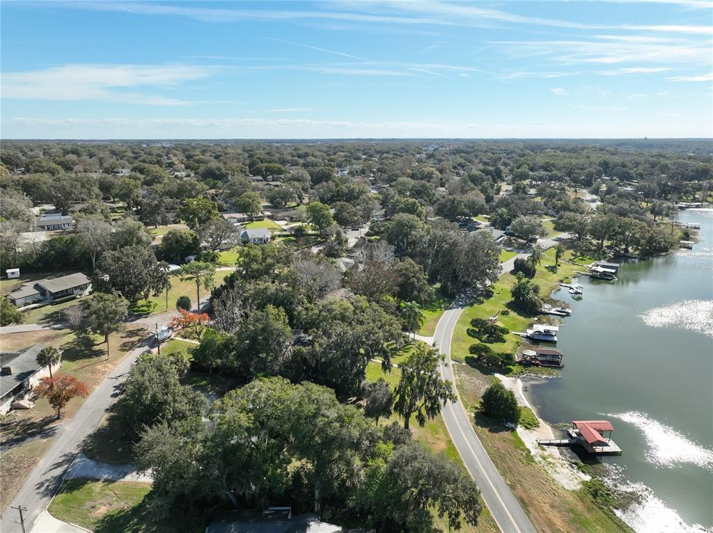 2400 Topping Place Eustis, FL 32726 - Photo 60 of 70