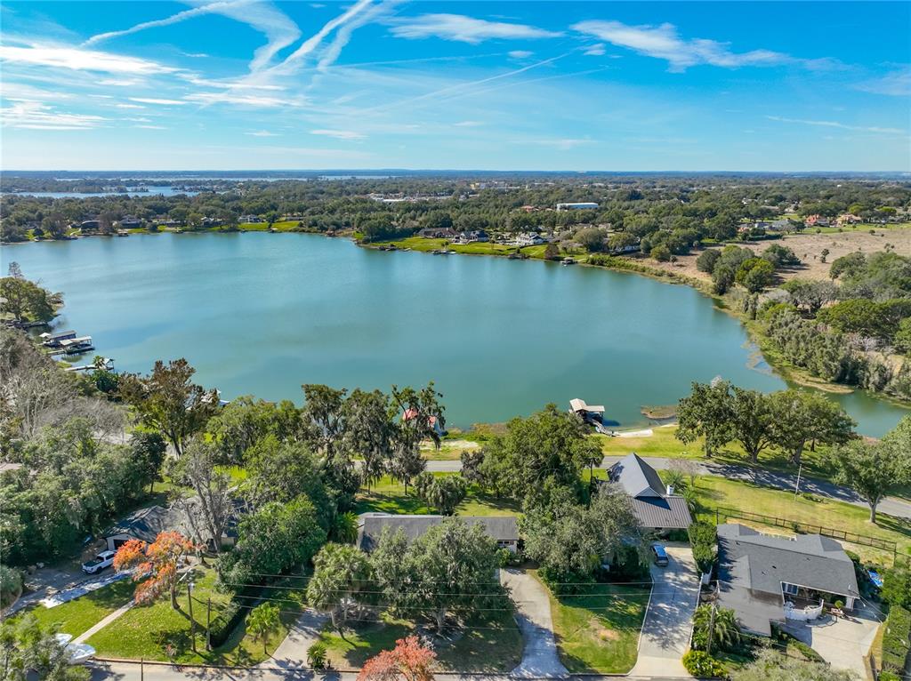 2400 Topping Place Eustis, FL 32726 - Photo 64 of 70