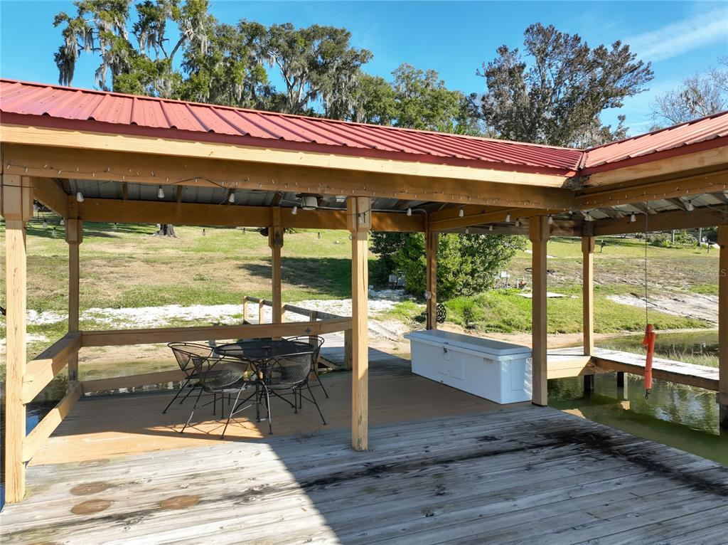 2400 Topping Place Eustis, FL 32726 - Photo 70 of 70