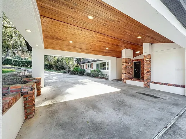 $775,000 | 2400 Topping Place, Eustis, FL 32726