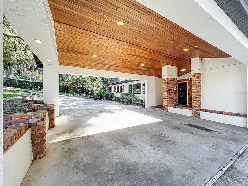 2400 Topping Place Eustis, FL 32726 - Photo 7 of 70