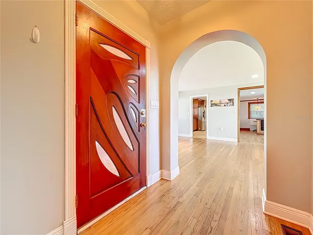 $775,000 | 2400 Topping Place, Eustis, FL 32726