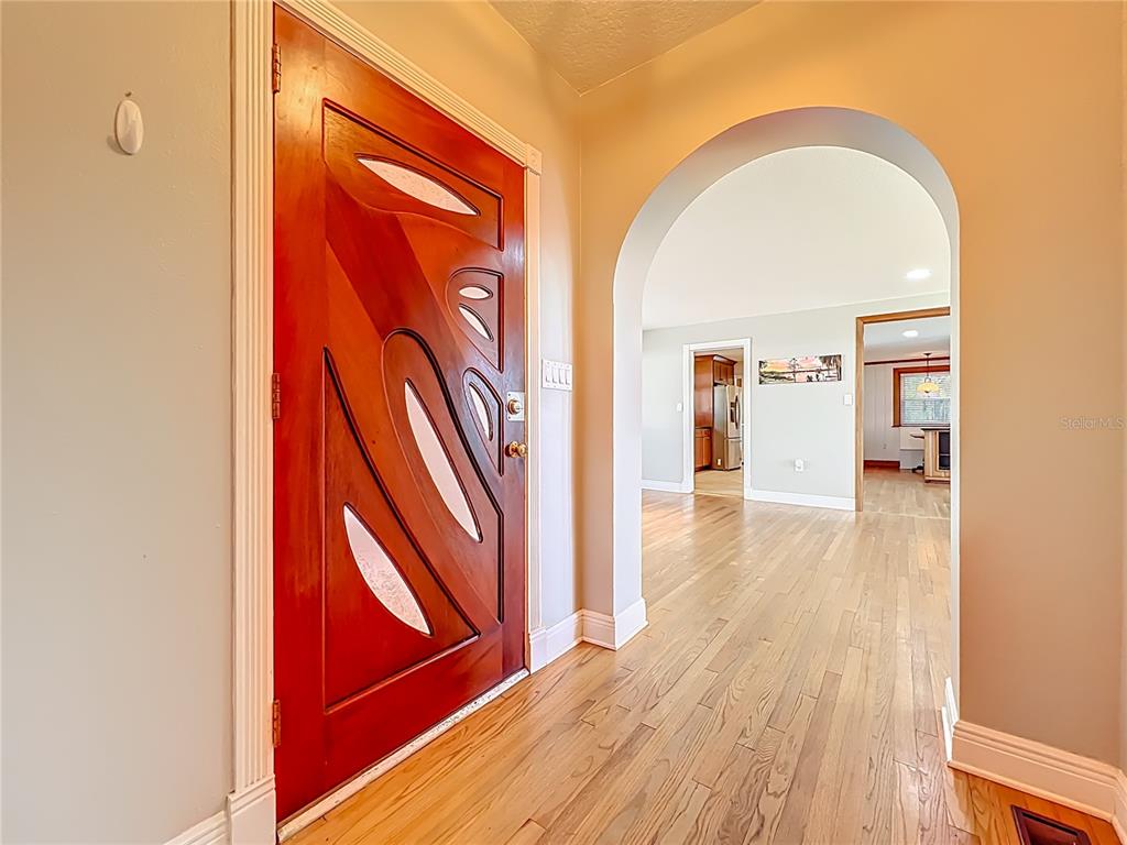 2400 Topping Place Eustis, FL 32726 - Photo 8 of 70