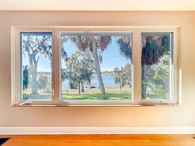 $775,000 | 2400 Topping Place, Eustis, FL 32726