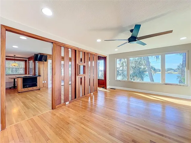 $775,000 | 2400 Topping Place, Eustis, FL 32726