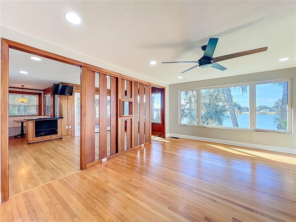 2400 Topping Place Eustis, FL 32726 - Photo 10 of 70