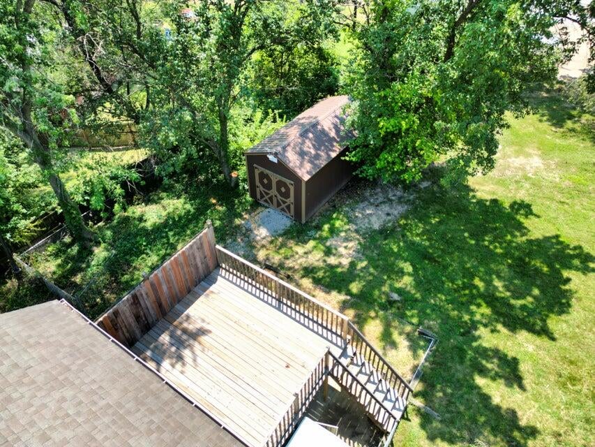 2400 Ridgefield Road Columbia, MO 65203 - Photo 31 of 36
