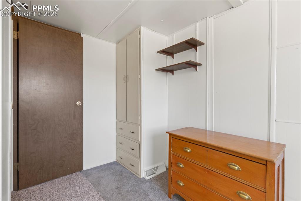 374 Fern Road Woodland Park, CO 80863 - Photo 25 of 31